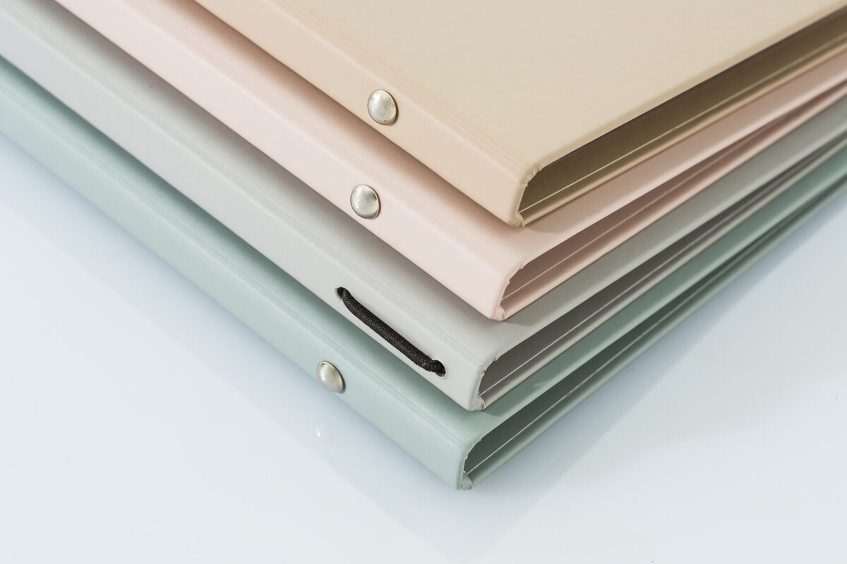 menu milano coprimenu lavorazioni