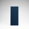 Linea Elite - Formato A4 Stretto